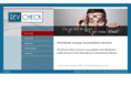 revcheck.net