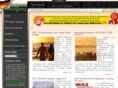 rpritaly.org