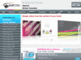 saanichbusinesscards.com