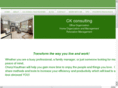 sacramentoprofessionalorganizers.com