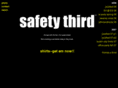 safetythird.com