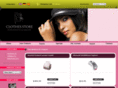 salenamebrand.com