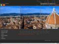 samtheguide.com