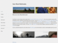 samwardmultimedia.com