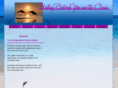sandiegobeachvacationrental.com