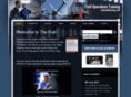 satinstalltraining.com