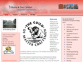 sburns.co.uk