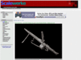 scalewerke.com