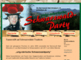 schwarzwaldparty.net