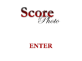 scorephoto.com