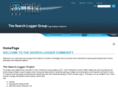 search-logger.com