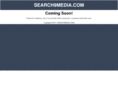 search9media.com