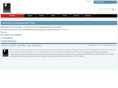 servergraph.org