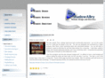 shadowalley.com