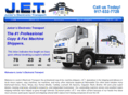 shipwithjet.com