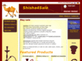 shisha4sale.com