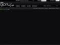 shopglorius.com