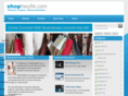 shophwy94.com