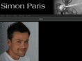 simonparis.com