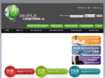 simplehosting.ie