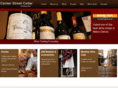 simplywinenorthville.com