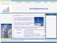 sisteleservices.com