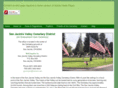 sjvcd.org