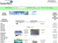 solarnv.com