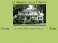 sousorme.com