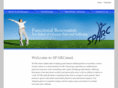 sparcmed.com