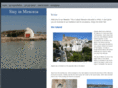 stay-with-us-in-menorca.com