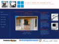 studiomedicoassociato.net