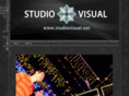 studiovisual.net