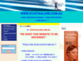 stuffgalore.com.au