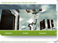 sungreen-energy.com
