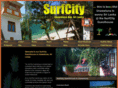 surfcity1.net