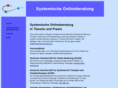 systemische-onlineberatung.de