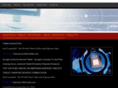tabletandroid.com