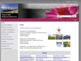 tayside-anaesthesia.net