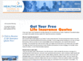 termlifeisourbusiness.com