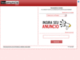 teuanuncio.com.br