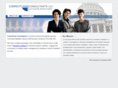thedozoretzgroup.com
