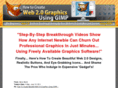 thegimptutorial.com