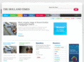 thehollandtimes.nl