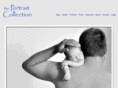 theportraitcollection.com
