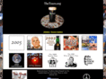 thetours.org