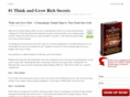 think-and-grow-rich-secrets.com