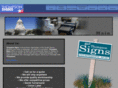 thompson-signs.com