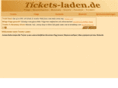 tickets-laden.de