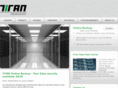 titanonlinebackup.com